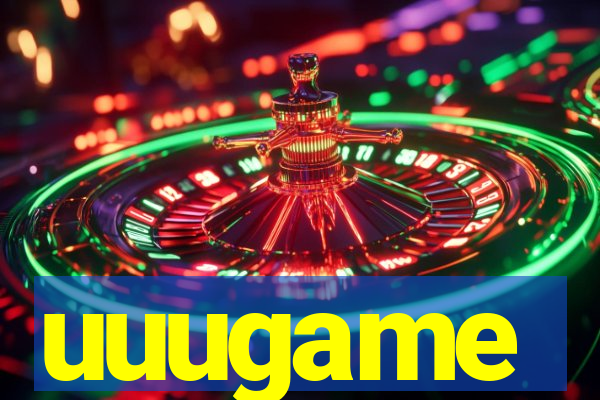 uuugame