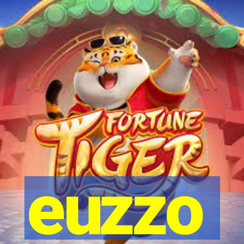 euzzo