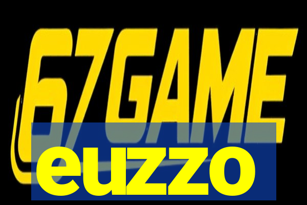 euzzo