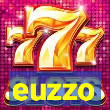euzzo