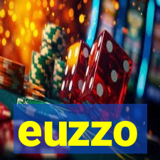 euzzo