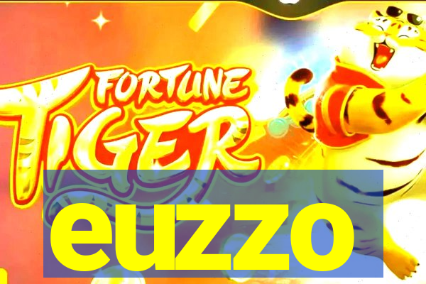 euzzo