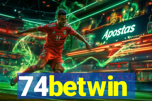 74betwin