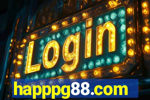happpg88.com