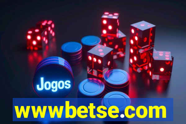 wwwbetse.com