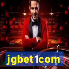 jgbet1com