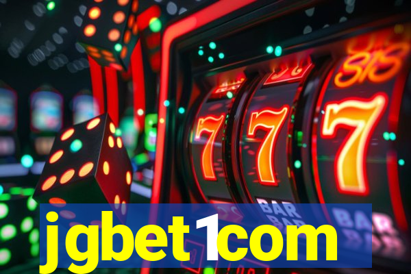jgbet1com
