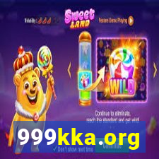 999kka.org