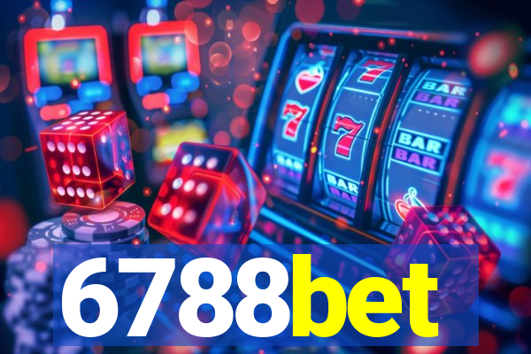 6788bet