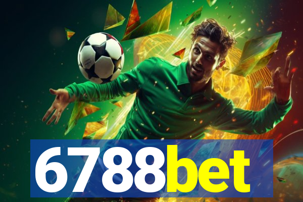 6788bet