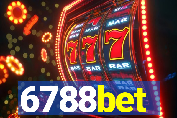 6788bet