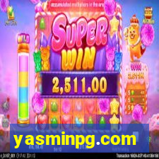 yasminpg.com