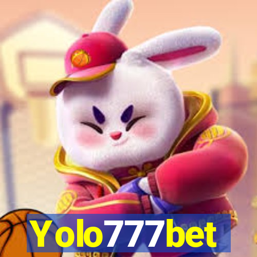 9000