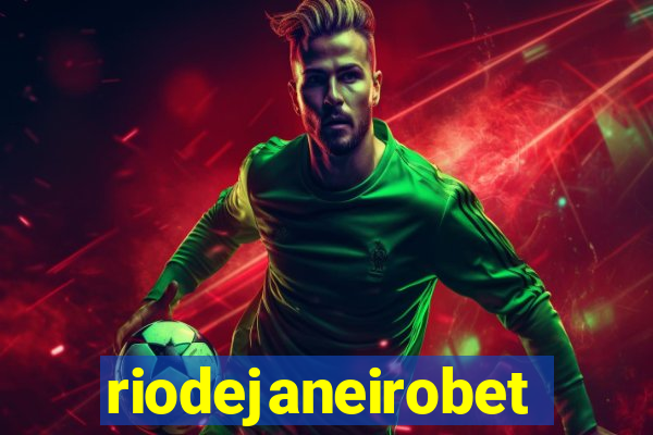 riodejaneirobet