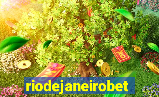 riodejaneirobet