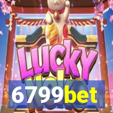 6799bet