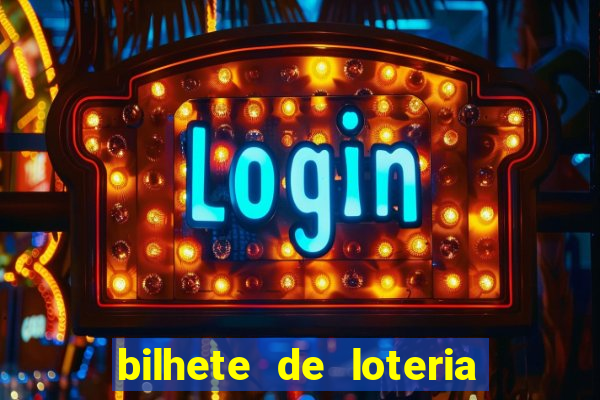 bilhete de loteria filme completo dublado em portugues