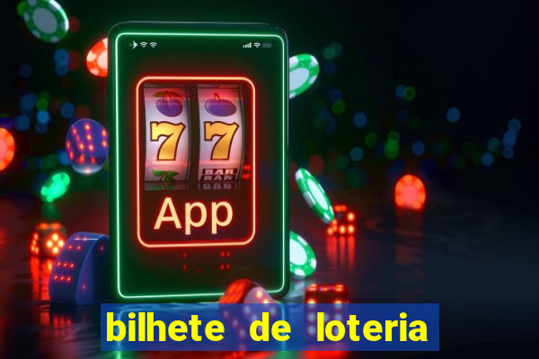 bilhete de loteria filme completo dublado em portugues