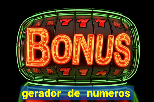 gerador de numeros da quina mestre loterias