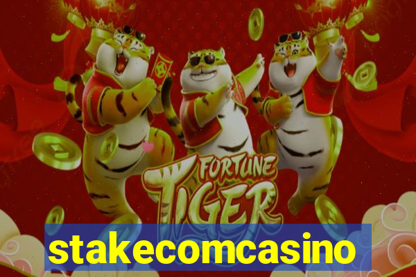 stakecomcasino