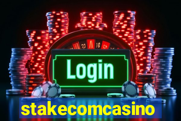 stakecomcasino