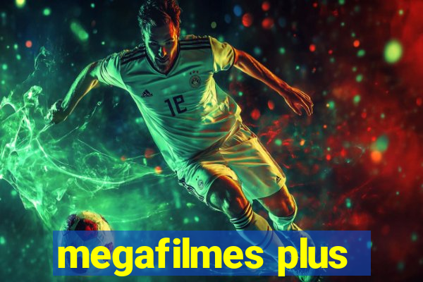 megafilmes plus