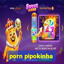 8897