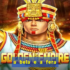 a bela e a fera (1991 filme completo dublado) rede canais