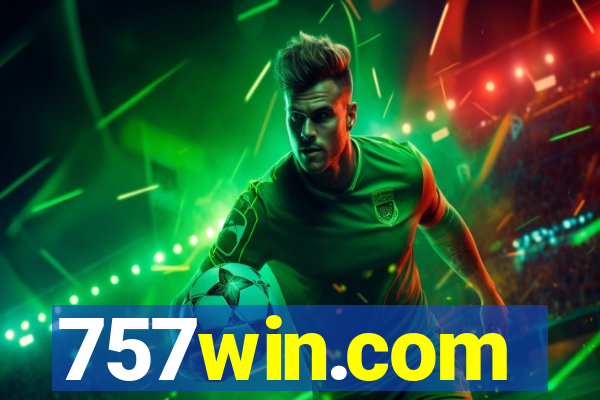 757win.com