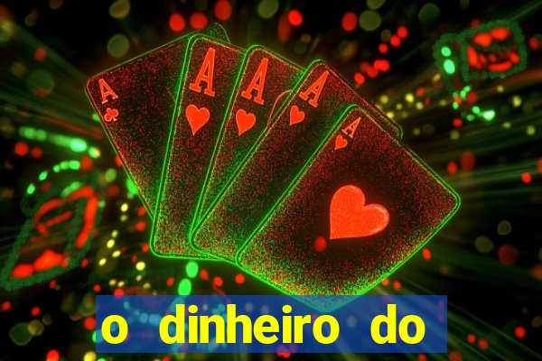o dinheiro do seguro desemprego cai que horas