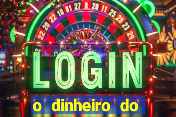 o dinheiro do seguro desemprego cai que horas