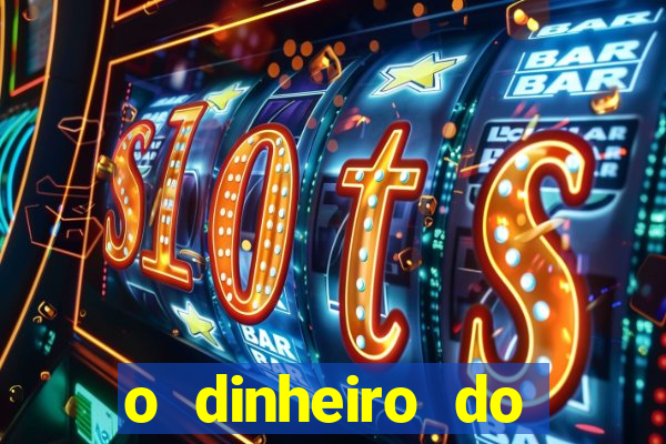 o dinheiro do seguro desemprego cai que horas