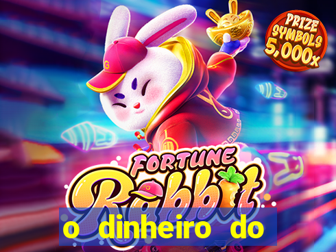 o dinheiro do seguro desemprego cai que horas