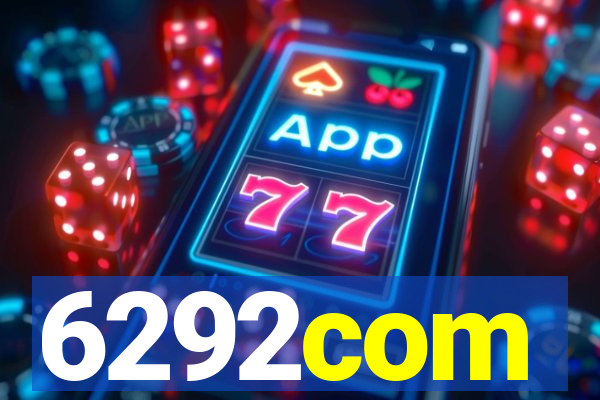 6292com