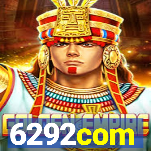 6292com