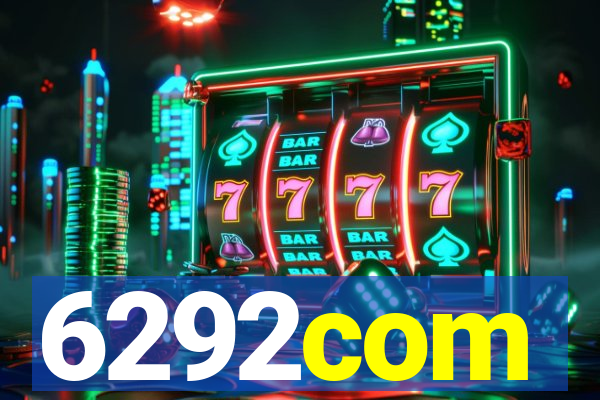 6292com