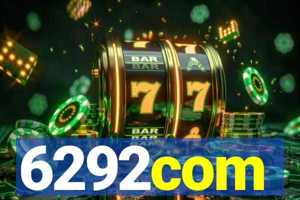 6292com