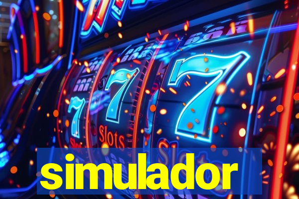 simulador brasileirao serie a
