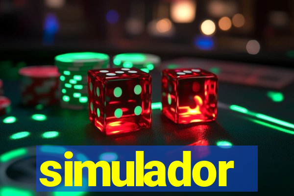 simulador brasileirao serie a