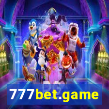 777bet.game