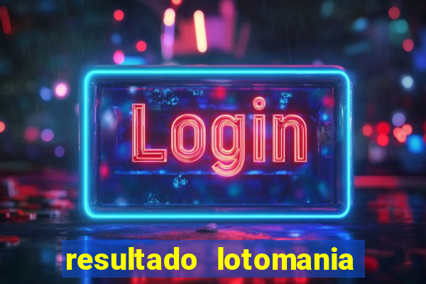 resultado lotomania giga sena