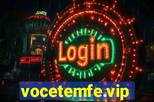 vocetemfe.vip