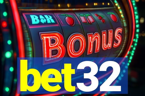 bet32