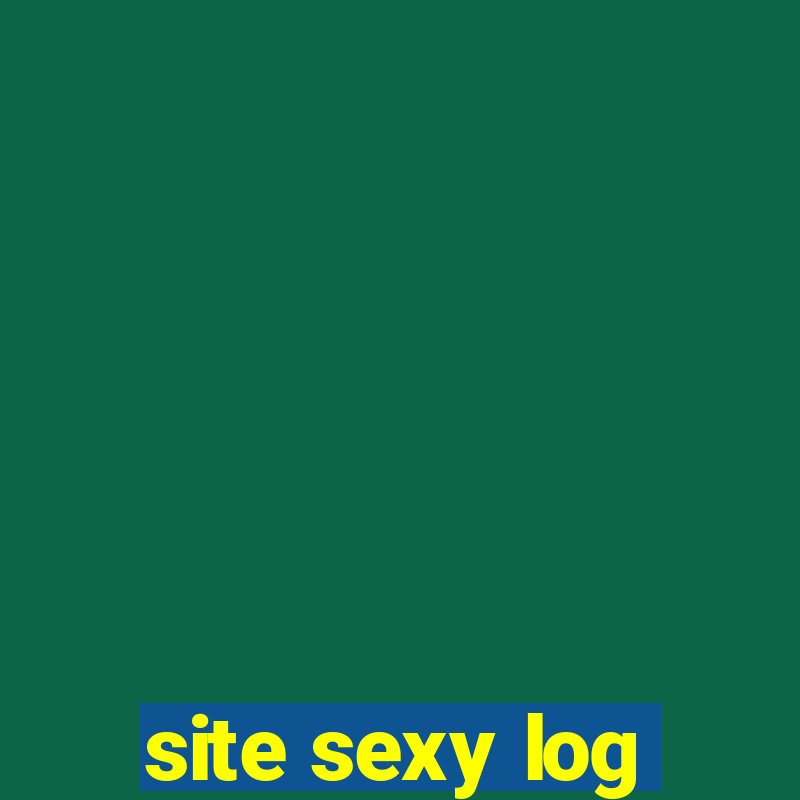 5905