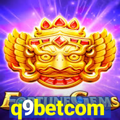 q9betcom