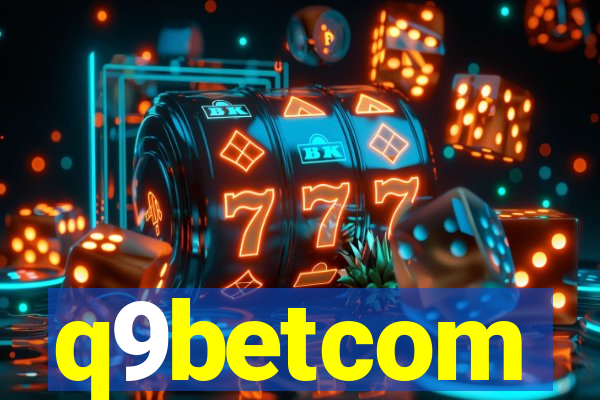q9betcom