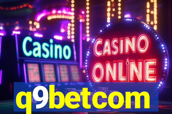 q9betcom