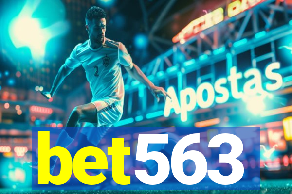 bet563