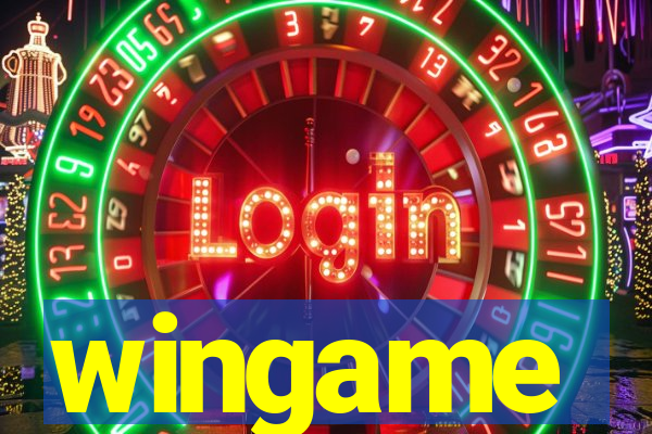 wingame