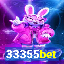 33355bet